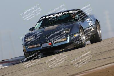 media/Dec-21-2025-Speed Ventures (Sun) [[49cb7d784c]]/Purple Group/Session 1/